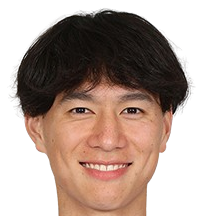 近藤优成