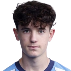 亚伦·马洛尼
