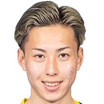 佐藤丈晟