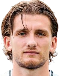 史塔克