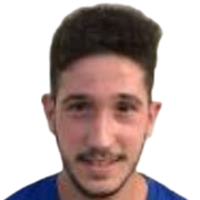 何塞·穆尼奥斯