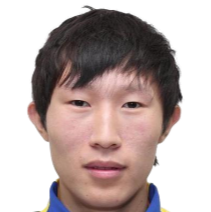 翟肇宇