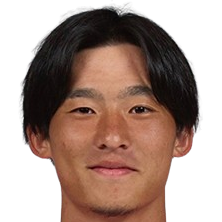 后藤尚辉