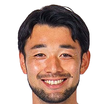 今津佑太