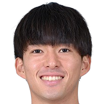 植田启太