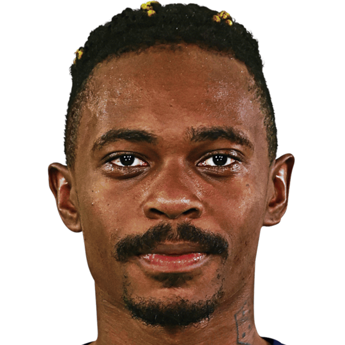 林肯