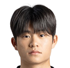 朴振宇