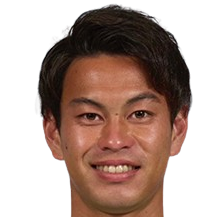 妹尾直也