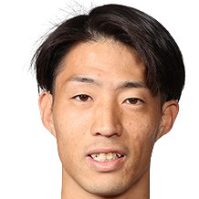 野瀬翔也