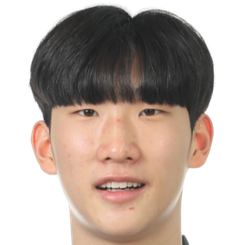 朴贤宾