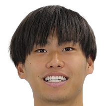森田凛