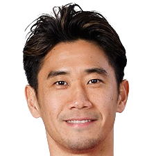 香川真司