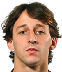 马蒂亚斯·加拉尔萨