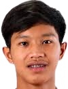 西拉维·卡松苏莫尔