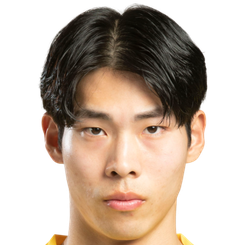 金泰勋