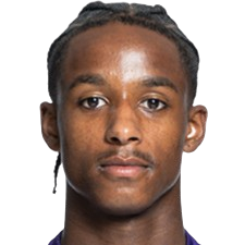 玛尔塔