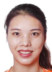 杨曼