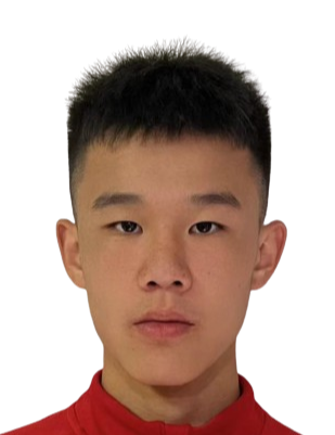 杜恺乐
