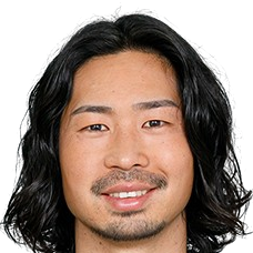 三浦弦太