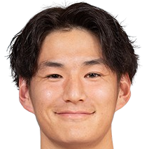 久保征一郎