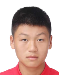王彬翰