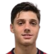 利维耶罗