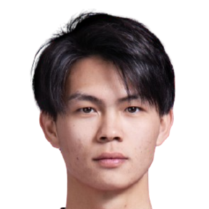 刘哲涛