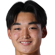 新堀恵太