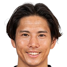 前田椋介