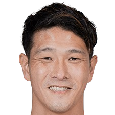 藤嶋荣介