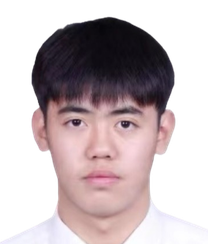 张宇烨