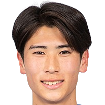 樱井勇斗