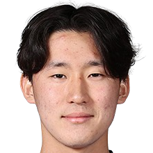 前田勘太朗
