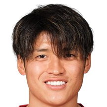 平松昇