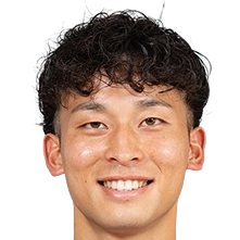 长尾优斗