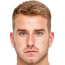 马尔科·布尔基奇