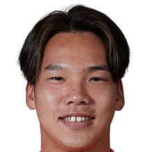 郡司璃来