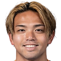 山田陆