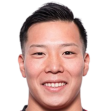 大谷骏斗