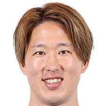 岩武克弥