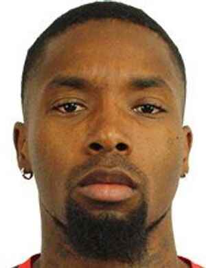 D.潘多尔