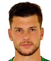 奥列克桑德·沃罗比