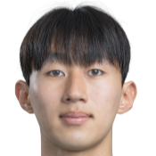 李撰炯
