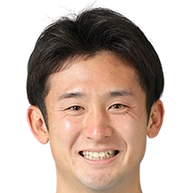 秋山骏