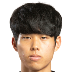 孟成雄