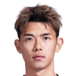 张子立
