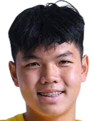 瓦迪