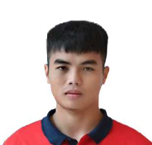 阮德黄明