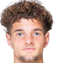 贾斯汀·史密斯