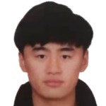 郑毅飞